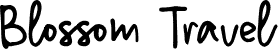 TRVLin.com