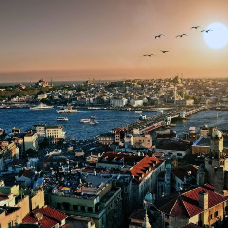 Бахрейн