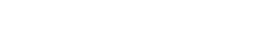 TRVLin.com